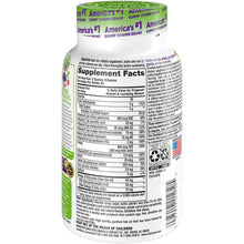 Load image into Gallery viewer, Vitafusion, PreNatal, Adult Gummies, Assorted Flavors - 90 gummies, Pack of 2
