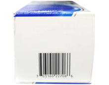 Load image into Gallery viewer, PanOxyl Creamy Acne Wash, 6 oz (3 Pack)